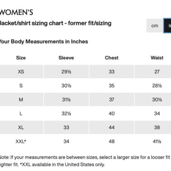 ARC'TERYX Delta AR long sleeve 1/2 half zip fuzzy fleece pullover magenta top M - Picture 7 of 8